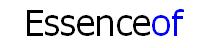 Essenceof Device mark 2113826 Trademark