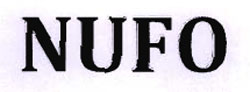 Nufo Device mark 1659642 Trademark