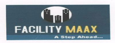 Facility Maax With Device Device mark 1625293 Trademark