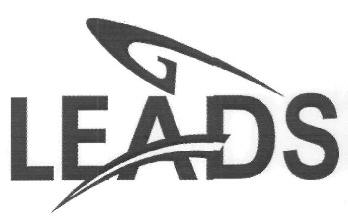 Leads Device mark 2994616 Trademark