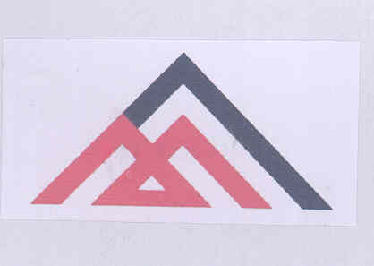 Device Mark Device mark 1736361 Trademark
