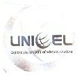 Unicel Device mark 1847865 Trademark