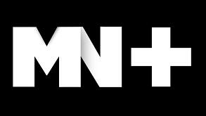 Mn+ Label Device mark 2957743 Trademark