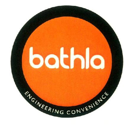 Bathla Device mark 2794501 Trademark