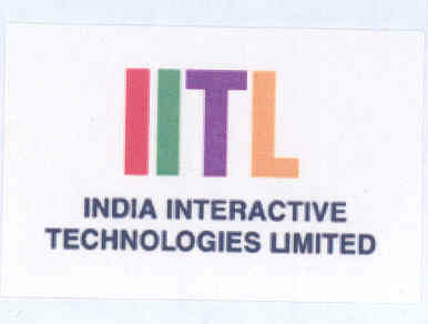 Iitl (label) Device mark 1749432 Trademark