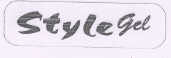 Style Gel Device mark 1875511 Trademark