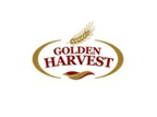 Golden Harvest Device mark 2721810 Trademark