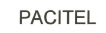 Pacitel Device mark 2234642 Trademark