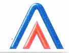 A (one Letter) Device mark 1460696 Trademark