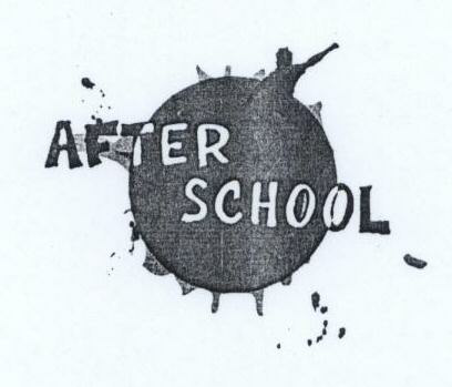 After School Device mark 1791704 Trademark