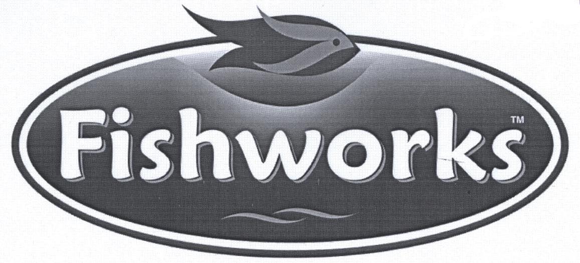 Fishworks Device mark 2219392 Trademark