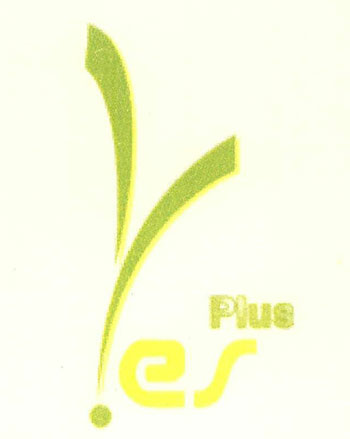 Yes Plus Device mark 2285017 Trademark