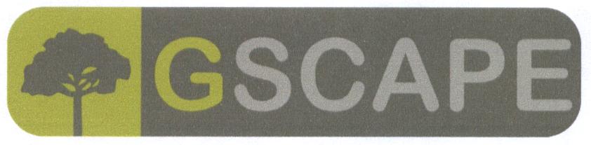 Gscape Device mark 1898710 Trademark