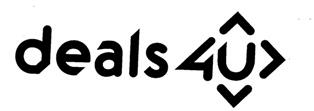 Deals 4u Device mark 2359317 Trademark