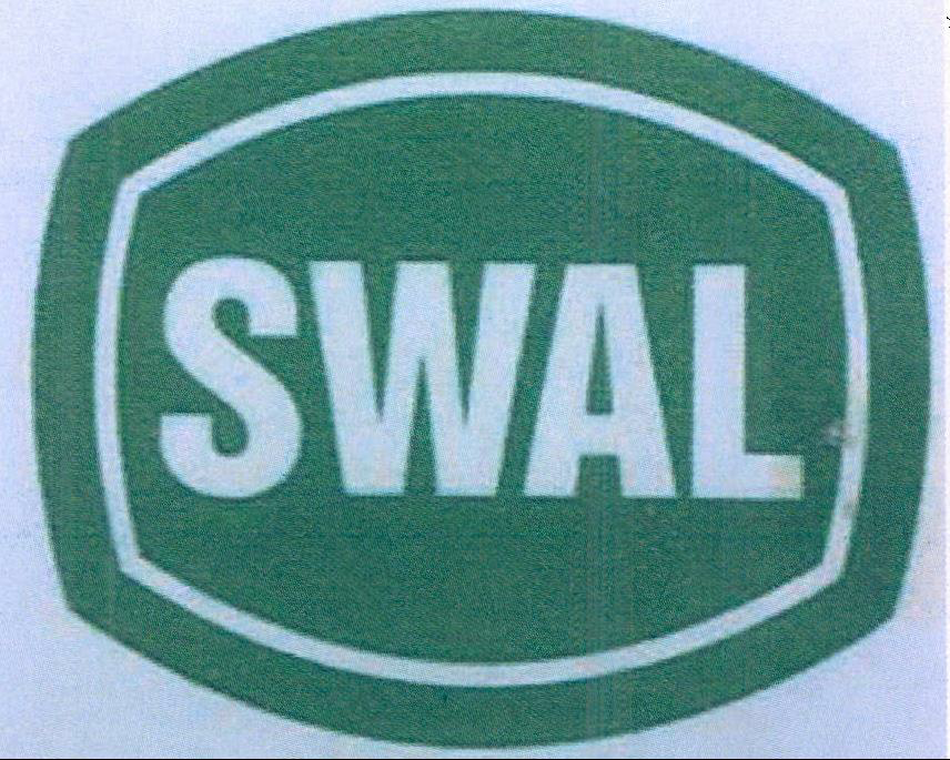 Swal (label) Device mark 1307436 Trademark