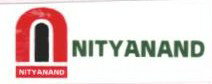 Nityanand (label) Device mark 1366172 Trademark