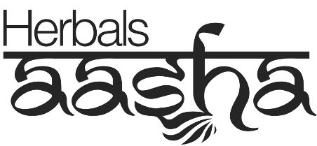 Aasha Herbals Device mark 2384180 Trademark