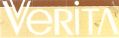 Verita (label) Device mark 1557311 Trademark