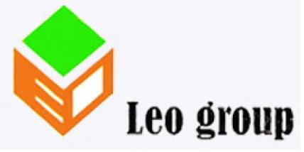 Leo Group Device mark 1623166 Trademark