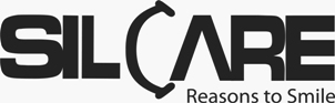 Silcare Reasons To Smile Device mark 2848061 Trademark