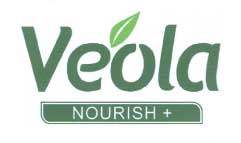 Veola Nourish+ Device mark 1895961 Trademark