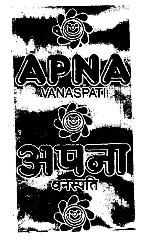 Apna Device mark 621843 Trademark