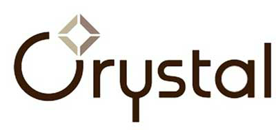 Crystal Device mark 2001916 Trademark