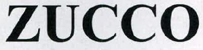 Zucco Device mark 2308143 Trademark