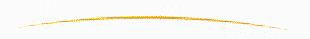 Logo Device mark 1533961 Trademark