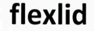 Flexlid Device mark 2395173 Trademark