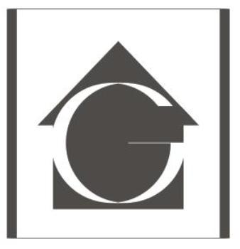 G Logo In Device Of Home Device mark 2269977 Trademark