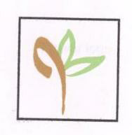 Identiti (label) Device mark 1666434 Trademark