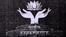 India Experience With Device Device mark 1603260 Trademark