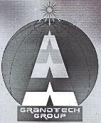 Grand Tech Group Device mark 1903189 Trademark