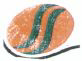 Ss (device Of Logo) Device mark 1517101 Trademark