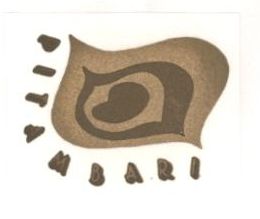 Pitambari Device mark 862554 Trademark