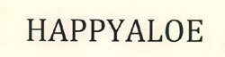 Happyaloe Device mark 2603696 Trademark
