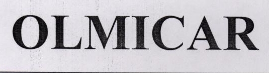 Olmicar Device mark 1777014 Trademark