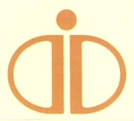 Logo (label) Device mark 1628485 Trademark