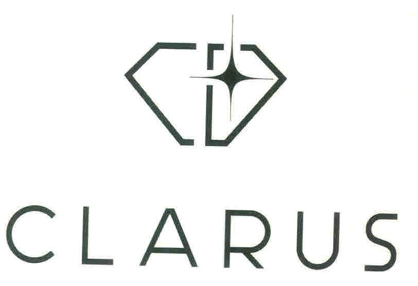Clarus Device mark 2992383 Trademark