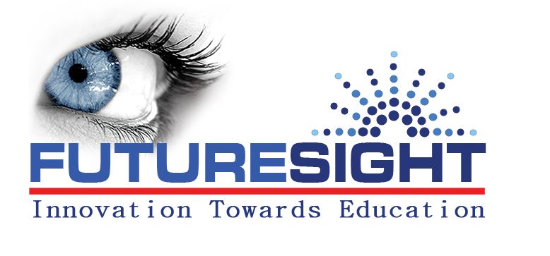 Futuresight Innovation Towards Education Device mark 2558362 Trademark
