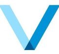 V Device mark 2697889 Trademark