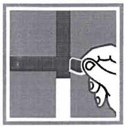 Miscellaneous Device Device mark 2987736 Trademark