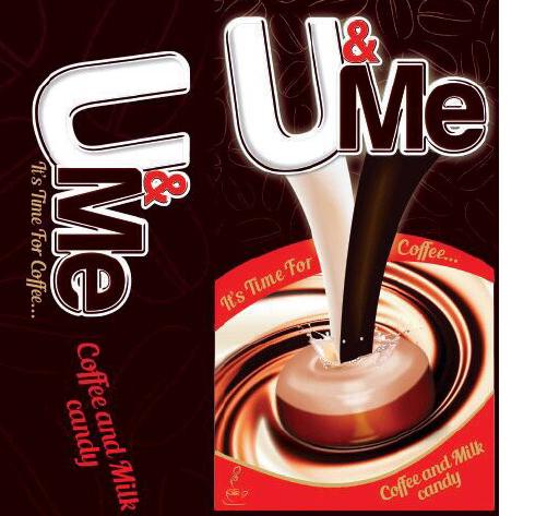 U&me Device mark 2921544 Trademark