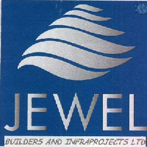 Jewel (device Of Gometrical Miscellaneous) Device mark 2342436 Trademark