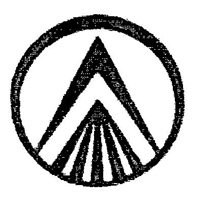 Logo Device mark 2195586 Trademark