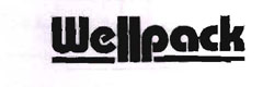 Forever Power Device mark 1328314 Trademark