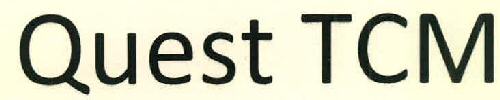 Quest Tcm Device mark 2644949 Trademark