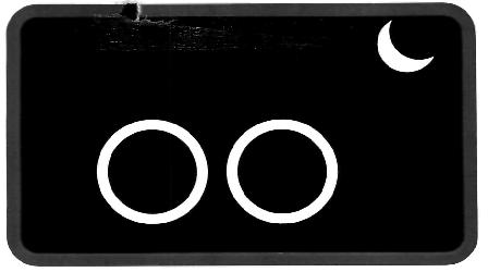 Device Mark Device mark 2125975 Trademark