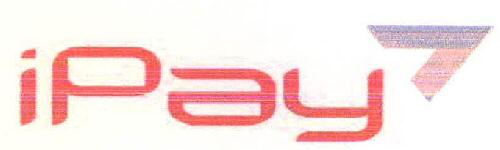 Ipay Device mark 2334714 Trademark